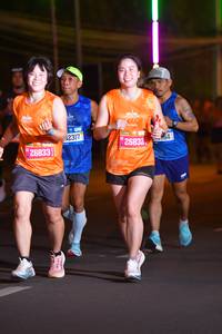 BIB: 26833, 42317, 000, 26832
                            <button type="button" onclick="openModal(20809000)" class="btn btn-primary btn-sm float-right btn-popup" data-toggle="modal" data-target=".modal-high-quality">
                        <i class="fas fa-shopping-cart"></i> Add to Cart
                    </button>
                                            <button type="button" onclick="isThisMe(20809000, true)" class="btn btn-success btn-sm float-right btn-popup btn-isme hidden" data-toggle="tooltip" data-placement="bottom" title="นี่คือรูปของคุณใช่ไหม คลิกที่นี่เพื่อเอาเข้าอัลบั้ม">
                        <i class="fas fa-plus"></i> Add to album
                    </button>
                    <button type="button" onclick="isThisMe(20809000, false)" class="btn btn-warning btn-sm float-right btn-popup btn-isnotme hidden">
                        <i class="fas fa-ban"></i> Remove from album
                    </button>